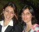 Minha foto