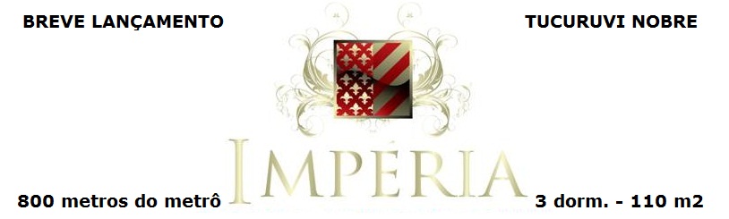 Impéria Tucuruvi
