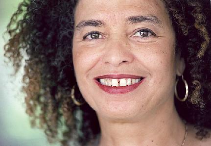 [AngelaLovelySmall.JPG]