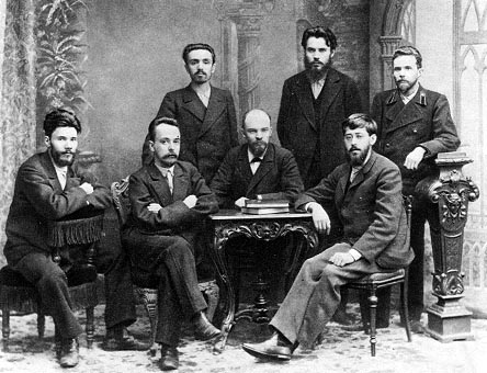 [LeninDec1896.jpg]