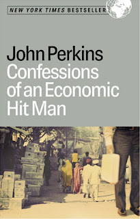 EconHitMan.jpg
