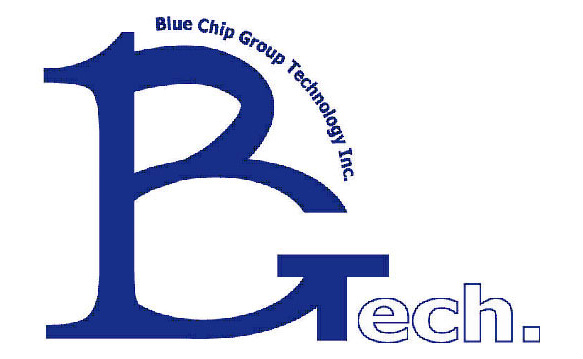 Blue Chip Group Technology, Inc.