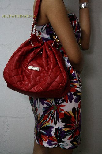 Xoxo_m_k Tiktok | world of shopaholic: i luv bag.....gorgeous..tik tok ......  A.M.S.TikTok June 19, 2020 - YouTube
 |Xoxo_m_k Tiktok