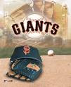 San Francisco Giants Official Website