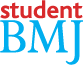 BMJ for Students