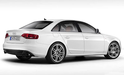 Audi+A4+S-Line+2.jpg