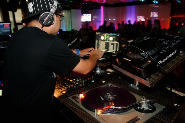 Thrive Dallas MyBarHeaven Nightclub Event Tickets thrive-dallas-mybarheaven-nightclub-event-tickets