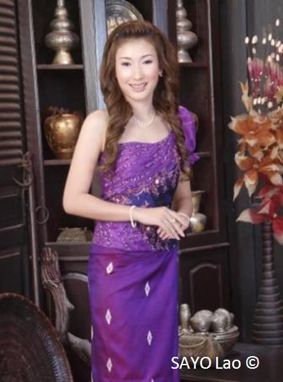 See you again soon on SAYO Lao!