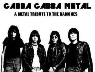 http://2.bp.blogspot.com/_D5PdWxF6Gxs/S_HJlypz_TI/AAAAAAAABFw/SyLQScV_0ww/s1600/A+Metal+Tribute+To+The+Ramones+-+Gabba+Gabba+Metal.jpg