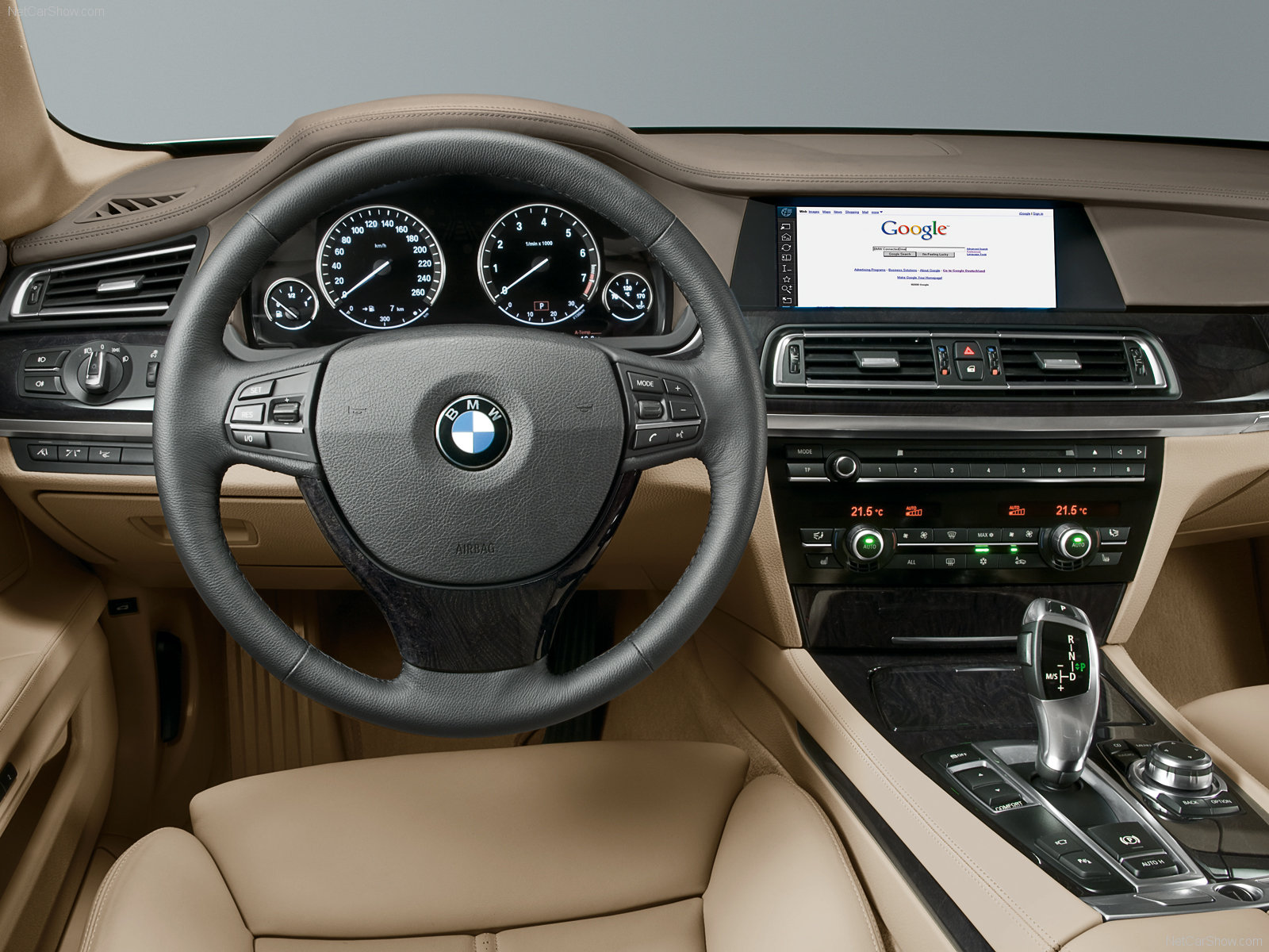 [BMW-7-Series_2009_1600x1200_wallpaper_1b.jpg]