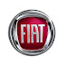 FIAT TO LAUNCH ENTRY-LEVEL CAR IN 2012