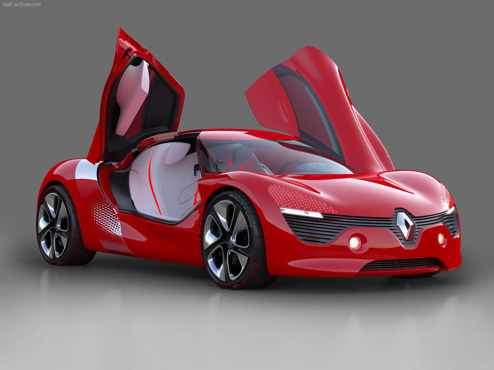 http://2.bp.blogspot.com/_D5hgPjGJZ54/TDUJQm4A49I/AAAAAAAADTM/mDbkhc9k8Ws/s1600/Renault-DeZir_Concept_2010_1600x1200_wallpaper_01.jpg