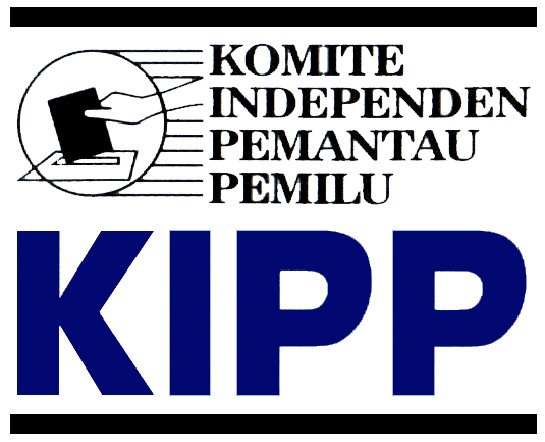 KIPP INDONESIA