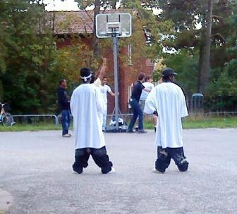 low+pants.JPG