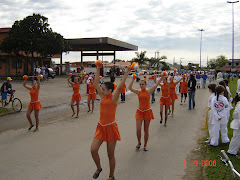 DESFILE 07 SETEMBRO 2006