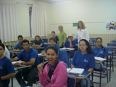 TURM A 2003