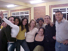 formandos 2003
