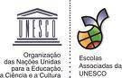 ESCOLAS ASOCIADAS DA UNESCO