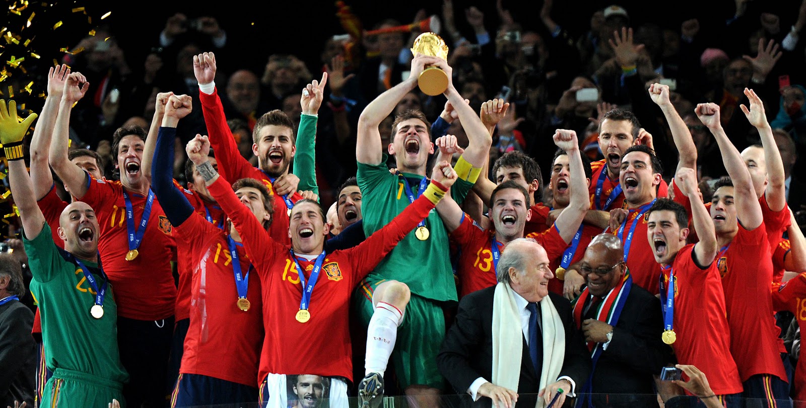 Spain+world+cup+winners.jpg
