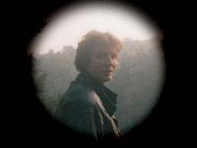 MY MUSIC ON SOUNDCLOUD