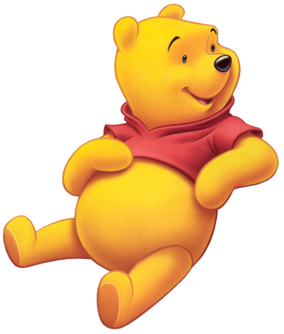 pradasclanol: pooh wallpapers pradasclanol: pooh wallpapers