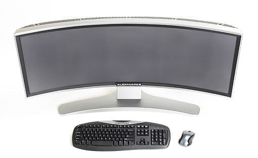 [monitor42.jpg]