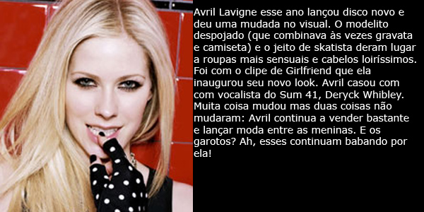[AvrilLavigne.jpg]