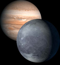 [Jupiter.jpg]