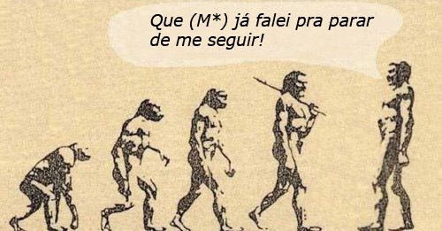 [evolution.jpg]