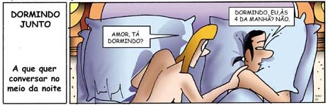 [MulherDormindo4.jpg]