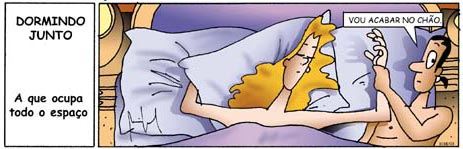 [MulherDormindo1.jpg]