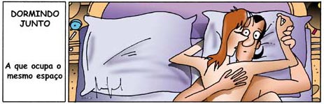 [MulherDormindo2.jpg]