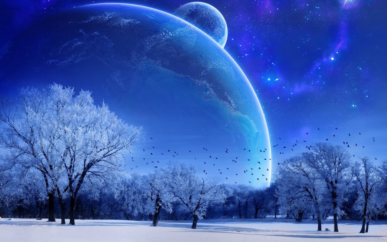 [i_am_blue_1280x800.jpg]