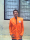 Foto saya