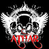 Banda ATHAR - Tributo ao Mortification