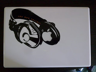 macbook sticker design macbook sticker design