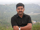 My photo