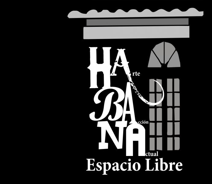 Habana Espacio Libre