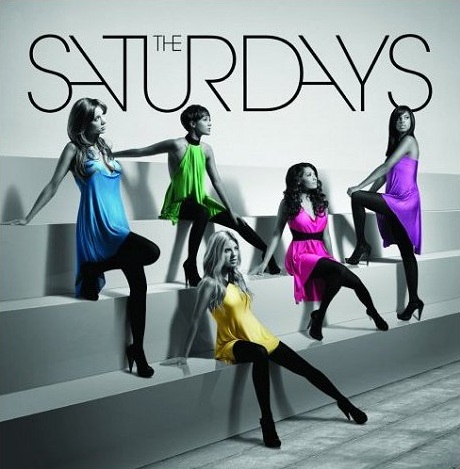 http://2.bp.blogspot.com/_D7CfkCOAZTM/TEcNmqpC-FI/AAAAAAAAAGs/oAj6J2ZOxig/s1600/the-saturdays1.jpg