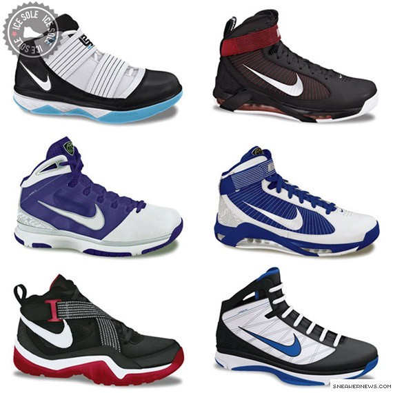 Look at the latest Nike shoes ~ mens sport shoes, complete info about