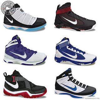 Look at the latest Nike shoes ~ mens sport shoes, complete info about