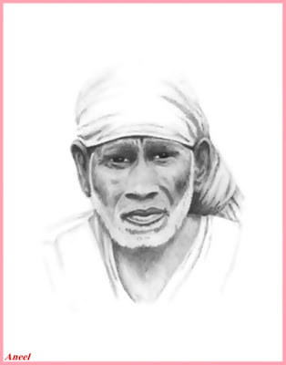 © Download Shirdi Sai Baba Bhajans Mp3 Artis