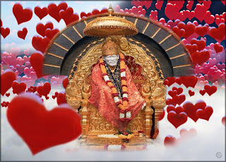 The image “http://2.bp.blogspot.com/_D7WJge6Rb1A/SegN7_nAB4I/AAAAAAAAEpg/sgpHNaI9G0g/s400/sai+valentine+09.jpg” cannot be displayed, because it contains errors.