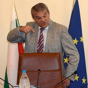 [rpetkov.jpg]