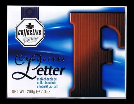 [chocolate+letter+sticker+comp.jpg]