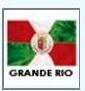 GRANDE RIO