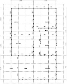 MUEBLES DOMOTICOS: octubre 2010