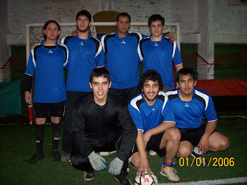 Los Camicases