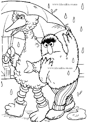 colorer les dessins color drawings for children: mai 2010