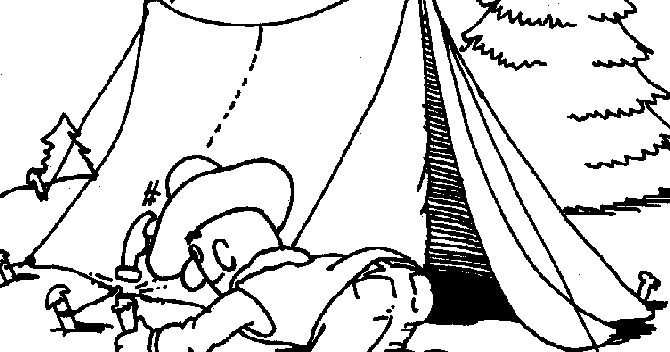 colorer les dessins color drawings for children: Des Dessins à colorer